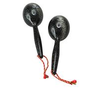 Tycoon Percussion TMW-D Wood Wood Master Diamond