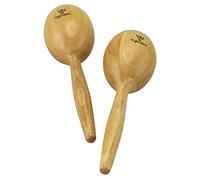 Tycoon Percussion TMW-N Wood Maracas