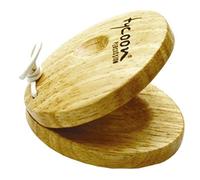 Tycoon Percussion TNT Castanet