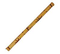 Tycoon Percussion TRS-100 1m Bamboo Rainstick