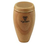 Tycoon Percussion TSL-C Large Conga Shaker