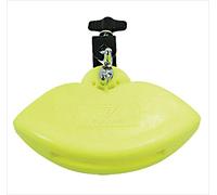 Tycoon Percussion TTB-H High Pitch Lip Block