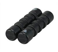 Tycoon Percussion TTS Twin Shaker