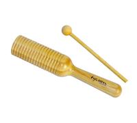 Tycoon Percussion TTW-1 Single Tone Wood Block