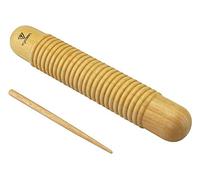 Tycoon Percussion TWG Wooden Guiro