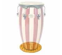 Tycoon Percussion Wooden Sound Plate