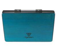 TYCOON: PORTABLE CAJON PRACTICE PAD