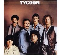 Tycoon - Tycoon