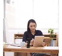 TyCylKu Brick Phone Retro Iron 4x7x32cm Brick Cell Phone Prop, Vintage Cell Phones Model, Decorative Cellular Phones Model Simulation Phoness, Stylized Ornaments Gift