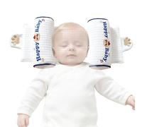 TyCylKu Child Pillow Children Adjustable Headrest