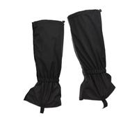 TyCylKu Lawn Care Leg Protectors Waterproof Mowing Hiking Gaiters Adjustable Breathable Protection Against Mud Sand for Hunting Gardening Cycling Hiking Climbing Outdoor Activities