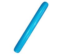 TyCylKu Pool Toys Adults | Bright Color Training Diving Toys - Portable Raft Tube PVC Water Games for Lake Beach River Outside Summer Backyard Women Men