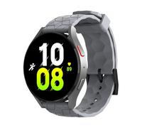 TyCylKu Watch Bands for Men,Soft Wristband | Slim Soft Silicone Wristband Lightweight Quick Release Accessories for Adults