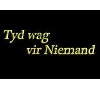 Tyd wag vir Niemand (Time waits for Nobody) Steam CD Key