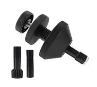 TYDHGSE 1pc Plastic Clutch Alignment Dismantle Tool Car Clutch Repair Fix Correcting Machines Auto Clutch Alignment Tool