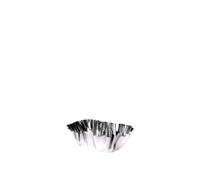 Tydra Bowl H10 Mirror Polished Stainless steel