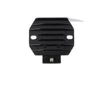 TYEHAF Motorcycle rectifier Compatible With Piaggio For Liberty RST 200 For Beverly RST 250 2004-2005 For X9 For Evolution 250 2004-2006 Motorcycle Voltage Regulator Rectifier