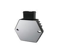 TYEHAF Motorcycle rectifier Compatible With VFR 750 F 1990-1997 For CBR1100XX 1997-1998 For PC A AC 800 From 1994-1999 Motorcycle Voltage Regulator Rectifier