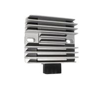 TYEHAF S Compatible With For KLE650 2006-2014 For ER-6F For ER-6N For Ninja650 2012-2016 For STX-15F 2004-2013 SH678A-12 Motorcycle Regulator Rectifier