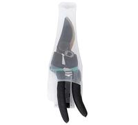 Tyenaza Hilda Garden Shears Home Bonsai Branch Cutter Fruit Pruning Scissors Cutting Tools