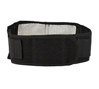 Tyenaza Self-Heating Lower Back Support Belt Pain Relief and Lumbar Support