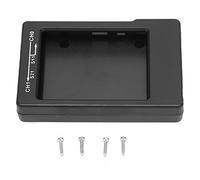 Tyenaza Vector Network Analyzer Shell for VNA-2.8in Protective Case Industrial Control Component