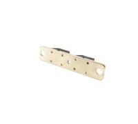 TYEXCZARF MBRP400100CT recovery diode module 400A 400Amp 100V diode Power Module(Radiator HS20150)