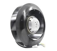 TYEXCZARF R4E200-AD03-09 R4E225-AC15-18 R4E225-AI01-10 R4E225-AR01-05 R4E225-AR15-09 R4E225-AT15-10 Cooling Fan(R4E225-AR15-09)