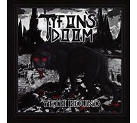 Tyfon's Doom - Yeth Hound