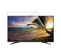 tyfuture TV Screen Protector Frosted Anti Glare/Anti Blue Light/Dustproof Filter Film, TV Screen Protective Film Protect Your Eyes for LCD LED OLED HDTV(47 inch 1044x590mm)
