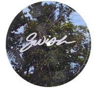 Tyga - Taste [7" VINYL]