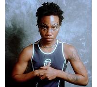 TYGAPAW - love has never been a popular movement. [VINYL]