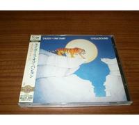 Tygers Of Pan Tang - Spellbound [SHM-CD]