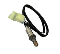 TYGHBNM 36531-MGJ-D01 Sensor, Compatible For HONDA CBF 1000 RA 2010-2017