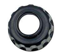 TYGHBNM Juicer End Cap, Replacement Parts, Compatible For Omega Juicer Model 8003 8004 8005, Cold Press Slow Juicer Parts