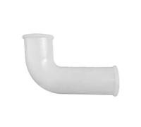 TYGHBNM Silicone Conduit Pipe of soft serve ice cream machine Accessory of ice cream machine
