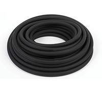 Tygon A-60-G Tubing - 3.2mm (1/8") ID x 6.4mm (1/4") OD - 15m (50ft)