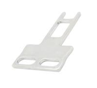 TYIM7 3PCS Safe Door Switch Key D4DS-K2 Industrial Automation Vertical Operation .AT7