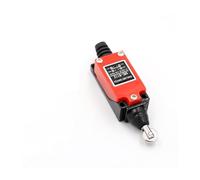 TYIM7 All Metal Firm Travel Switch Self-reset Touch Controller Limit Open And Close ME-8108 ME-8104 .777