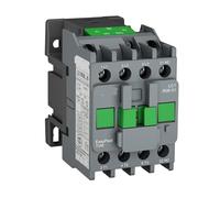 TYIM7 LC1R0610Q5N DH3 1NO 2.2KW 6A 380V contactor .AT7
