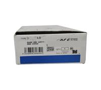 TYIM7 Safety Door Limit Switch D4NL-1EFA 2EFA 4EFA 2FFA-B 2FFA-BS .AT7