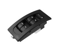 TYIMO New 0111-JG006-0N 0111JG0060N Electric Power Window Lifter Control Switch Compatible For MAHINDRA SCORPIO 1ST-2ND GEN/GATEWAY 0111JG0081N