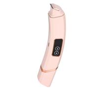 Tyinerc Bikini Rasper for Women - Double Head Waterproof Women's Razor, USB Rechargeable Portable Razor for Sensitive Skin Intimate Area, Armpits, Legs