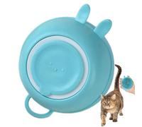 Tyinerc Brush for dog washing, silicone figure care comb, dog scrubber brush, for washing and shampooing as well as the grooming of cats and puppies