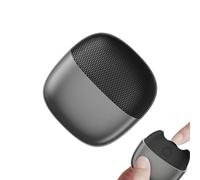 Tyinerc Electric Nail Clippers | Cordless Manicure Tool with LED Lighting | Smart Electric Nail Trimmer | For Home Salon Travel Dorm Road Trip Shuttle Boys Teens Girls