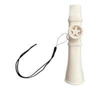 Tyinerc Kazoo Musical Instrument,Clear and Stable Sound | Comfortable Musical Instrument For Daily Practice, Outdoors, Parties And Accompaniment