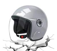 Tyinerc Riding Safety Hat | Scooter Safety Hat - Safety Equipment Comfortable Warm Headgear for Travel Protection On the Go Men Women Outdoor Adults