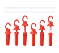 Tyinerc Scented Wicks For Hunting, Lightweight And Easy To Use - Wick With Replacement Pens - For Father Grandpa Uncle Neighbor Outdoor Survival Hunting In Wet Area