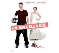 Tying the Knot ( På bølgelengde )