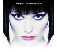 Tying Tiffany - Brain For Breakfast